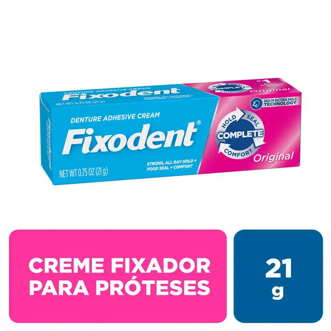 fixodent, fixodent original, fixodent denture adhesive, denture adhesive cream, denture adhesive, denture cream, full denture adhesive, partial denture adhesive, strong hold denture adhesive, all day hold, denture care, oral care, breath bacteria shield, food seal, zinc denture adhesive, fixodent 21g, fixodent 40g, фиксадент, крем для фиксации зубных протезов, клей для зубных протезов, крем для протезов, фиксация протезов, уход за зубными протезами, полный протез, частичный протез, уход за полостью рта, adh