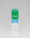 1 Bottle 4.5 oz