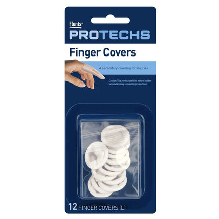 flents finger covers, finger protectors, finger sleeves, latex finger covers, finger injury protection, bandage protector, finger bandage cover, fingertip protector, wound protection, finger healing aid, first aid supplies, reusable finger covers, cut protection, blister protection, finger care, finger sleeves latex, защитные колпачки для пальцев, защита пальцев, напальчники, латексные напальчники, защита ран, уход за пальцами, средства первой помощи, protectores para dedos, fundas para dedos, protectores d