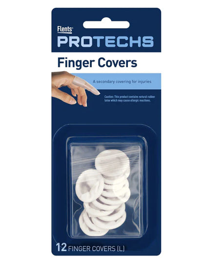flents finger covers, finger protectors, finger sleeves, latex finger covers, finger injury protection, bandage protector, finger bandage cover, fingertip protector, wound protection, finger healing aid, first aid supplies, reusable finger covers, cut protection, blister protection, finger care, finger sleeves latex, защитные колпачки для пальцев, защита пальцев, напальчники, латексные напальчники, защита ран, уход за пальцами, средства первой помощи, protectores para dedos, fundas para dedos, protectores d