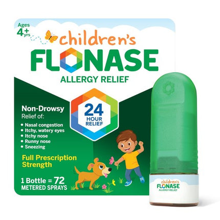 flonase, flonase allergy relief, fluticasone propionate, nasal spray, allergy nasal spray, allergy relief, hay fever, allergic rhinitis, nasal congestion, runny nose, sneezing, itchy nose, non drowsy allergy medicine, otc allergy medicine, respiratory care, флоназ, флутиказон, назальный спрей, аллергия, аллергический ринит, заложенность носа, средство от аллергии, aerosol nasal, fluticasona, spray nasal, alergias, rinitis alérgica, congestión nasal, alivio de alergias, medicamento sin receta