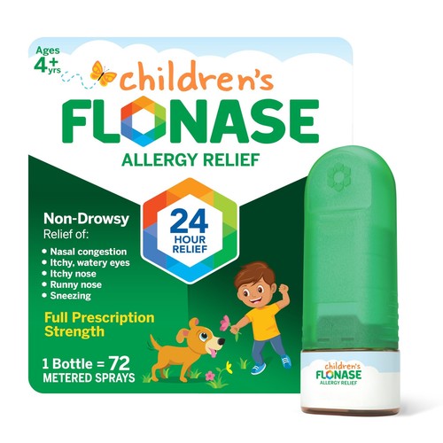 flonase, flonase allergy relief, fluticasone propionate, nasal spray, allergy nasal spray, allergy relief, hay fever, allergic rhinitis, nasal congestion, runny nose, sneezing, itchy nose, non drowsy allergy medicine, otc allergy medicine, respiratory care, флоназ, флутиказон, назальный спрей, аллергия, аллергический ринит, заложенность носа, средство от аллергии, aerosol nasal, fluticasona, spray nasal, alergias, rinitis alérgica, congestión nasal, alivio de alergias, medicamento sin receta