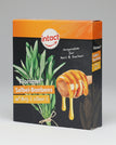 honey and vit c EXP 09/26