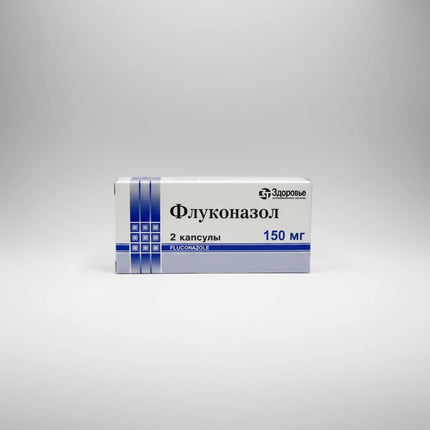 This antifungal tablet is designed to help manage a&nbsp;variety of fungal infections caused by Candida species and other susceptible fungi. It is commonly used for vaginal yeast infections, as well as fungal infections affecting the mouth, throat, and other areas, depending on the prescribed regimen.