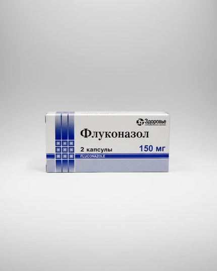 This antifungal tablet is designed to help manage a&nbsp;variety of fungal infections caused by Candida species and other susceptible fungi. It is commonly used for vaginal yeast infections, as well as fungal infections affecting the mouth, throat, and other areas, depending on the prescribed regimen.