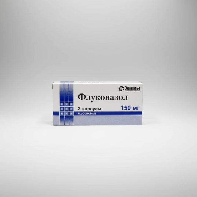 This antifungal tablet is designed to help manage a&nbsp;variety of fungal infections caused by Candida species and other susceptible fungi. It is commonly used for vaginal yeast infections, as well as fungal infections affecting the mouth, throat, and other areas, depending on the prescribed regimen.