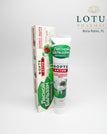 Forte Active