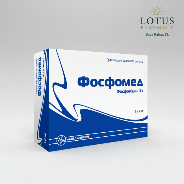 fosfomycin, monural, fosfomycin 3 g, monural 3 g, fosfomycin trometamol, urinary tract infection, uti treatment, bladder infection, cystitis treatment, single dose antibiotic, oral granules, urinary health, antibiotic, european pharmacy, фосфомицин, монурал, фосфомицин 3 г, монурал 3 г, цистит, инфекция мочевыводящих путей, антибиотик, лечение цистита, fosfomicina, monural, fosfomicina trometamol, infección urinaria, infección de vejiga, cistitis, antibiótico, dosis única, salud urinaria, farmacia europea.