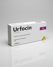 Urfocin