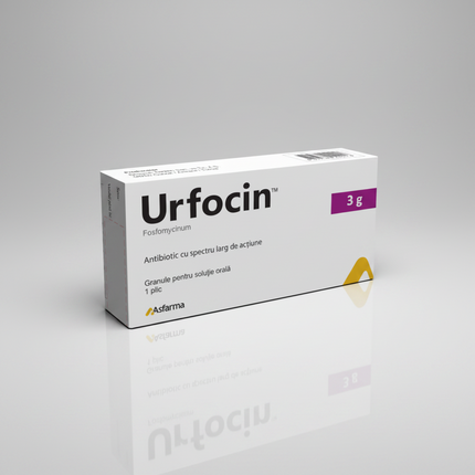 fosfomycin, monural, fosfomycin 3 g, monural 3 g, fosfomycin trometamol, urinary tract infection, uti treatment, bladder infection, cystitis treatment, single dose antibiotic, oral granules, urinary health, antibiotic, european pharmacy, фосфомицин, монурал, фосфомицин 3 г, монурал 3 г, цистит, инфекция мочевыводящих путей, антибиотик, лечение цистита, fosfomicina, monural, fosfomicina trometamol, infección urinaria, infección de vejiga, cistitis, antibiótico, dosis única, salud urinaria, farmacia europea.