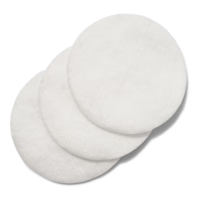 Foster & Thrive, Cotton Rounds, Hypoallergenic Cotton Rounds, Cotton Pads, Cosmetic Cotton Rounds, Makeup Remover Pads, Skincare Accessories, Facial Cleansing Pads, Toner Application Pads, Beauty Essentials, Soft Cotton Rounds, Lint Free Cotton Pads, Sensitive Skin Care, Personal Care Accessories, 100 Percent Cotton, Makeup Removal, First Aid Supplies, Daily Skincare, Beauty Tools, Foster And Thrive Cotton Rounds, Ватные Диски, Гипоаллергенные Ватные Диски, Косметические Диски, Уход За Кожей, Снятие Макияжа