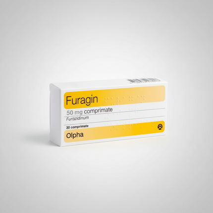 furagin, furagin tablets, furazidin, furazidine, urinary tract infection, uti treatment, bladder infection, cystitis, urethritis, urinary health, bladder health, recurrent uti, antimicrobial, urinary support, european pharmacy, фурагин, фуразидин, фурагин таблетки, цистит, инфекция мочевыводящих путей, воспаление мочевого пузыря, уретрит, здоровье мочевыводящих путей, furagin, furazidina, infección urinaria, infección de vías urinarias, cistitis, uretritis, salud urinaria, salud de la vejiga, tratamiento ur