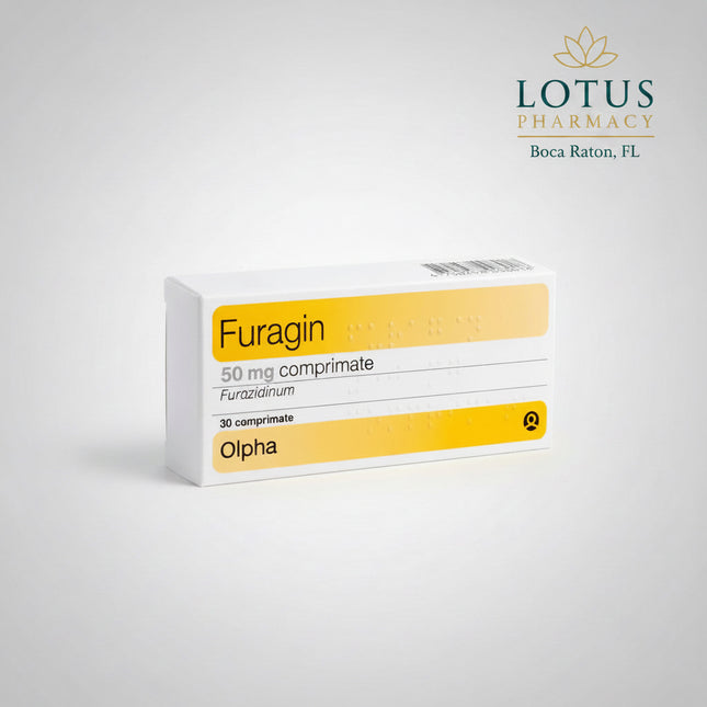furagin, furagin tablets, furazidin, furazidine, urinary tract infection, uti treatment, bladder infection, cystitis, urethritis, urinary health, bladder health, recurrent uti, antimicrobial, urinary support, european pharmacy, фурагин, фуразидин, фурагин таблетки, цистит, инфекция мочевыводящих путей, воспаление мочевого пузыря, уретрит, здоровье мочевыводящих путей, furagin, furazidina, infección urinaria, infección de vías urinarias, cistitis, uretritis, salud urinaria, salud de la vejiga, tratamiento ur