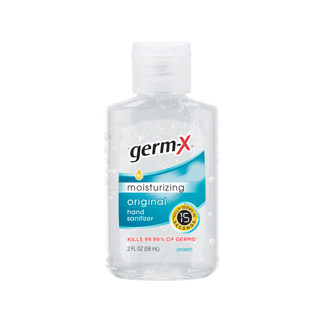 Germ-X, Germ-X Original, Germ-X Hand Sanitizer, Hand Sanitizer Gel, Travel Hand Sanitizer, 2 oz Hand Sanitizer, Ethyl Alcohol 62%, Antiseptic Gel, Hand Hygiene, Germ Protection, Moisturizing Hand Sanitizer, Vitamin E, Quick Dry Hand Sanitizer, Pocket Hand Sanitizer, Travel Size Sanitizer, Personal Care, First Aid, Hygiene Products, Hand Cleansing, Vi-Jon, Герм-Икс, Антисептик Для Рук, Гель Для Дезинфекции Рук, Спиртовой Антисептик, Гигиена Рук, Витамин Е, Защита От Микробов, Germ-X, Gel Desinfectante Para M