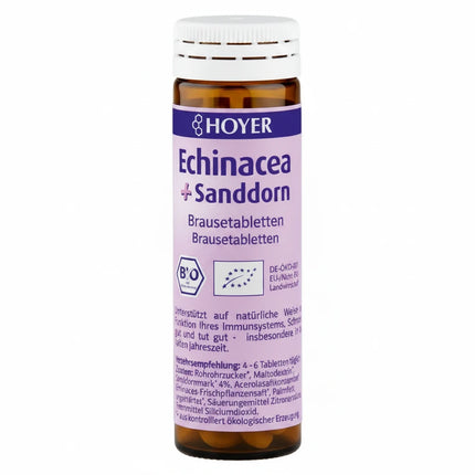 hoyer, hoyer echinacea, echinacea lozenges, sea buckthorn lozenges, organic echinacea, organic sea buckthorn, immune support, immune health, herbal lozenges, organic supplements, natural immune support, throat lozenges, european supplements, herbal wellness, vegan supplement, dietary supplement, эхинацея hoyer, пастилки с эхинацеей, облепиха, органическая эхинацея, поддержка иммунитета, леденцы для горла, натуральные добавки, pastillas de equinácea, espino amarillo, apoyo inmunológico, pastillas herbales, 
