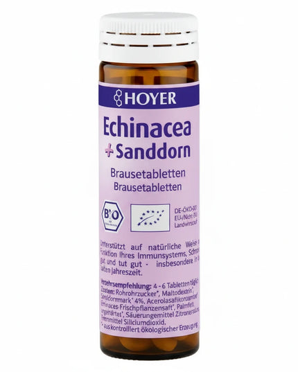 hoyer, hoyer echinacea, echinacea lozenges, sea buckthorn lozenges, organic echinacea, organic sea buckthorn, immune support, immune health, herbal lozenges, organic supplements, natural immune support, throat lozenges, european supplements, herbal wellness, vegan supplement, dietary supplement, эхинацея hoyer, пастилки с эхинацеей, облепиха, органическая эхинацея, поддержка иммунитета, леденцы для горла, натуральные добавки, pastillas de equinácea, espino amarillo, apoyo inmunológico, pastillas herbales, 
