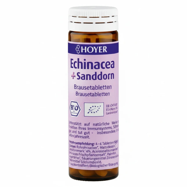 hoyer, hoyer echinacea, echinacea lozenges, sea buckthorn lozenges, organic echinacea, organic sea buckthorn, immune support, immune health, herbal lozenges, organic supplements, natural immune support, throat lozenges, european supplements, herbal wellness, vegan supplement, dietary supplement, эхинацея hoyer, пастилки с эхинацеей, облепиха, органическая эхинацея, поддержка иммунитета, леденцы для горла, натуральные добавки, pastillas de equinácea, espino amarillo, apoyo inmunológico, pastillas herbales, 
