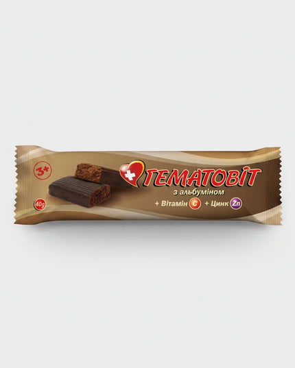 Hematogen