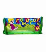 Barre de Hématogène 40-50 g (Гематоген)