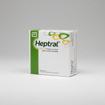heptral, heptral injection, heptral 500 mg, ademetionine, ademetionine injection, s-adenosyl-l-methionine, same injection, liver support, liver health, hepatoprotective, cholestasis, fatty liver, hepatitis support, cirrhosis support, liver detoxification, bile flow support, injectable liver therapy, european pharmacy, гептрал, гептрал 500 мг, адеметионин, s-аденозилметионин, same, здоровье печени, поддержка печени, холестаз, жировой гепатоз, гепатит, детоксикация печени, hepatral, ademetionina, same, salud 