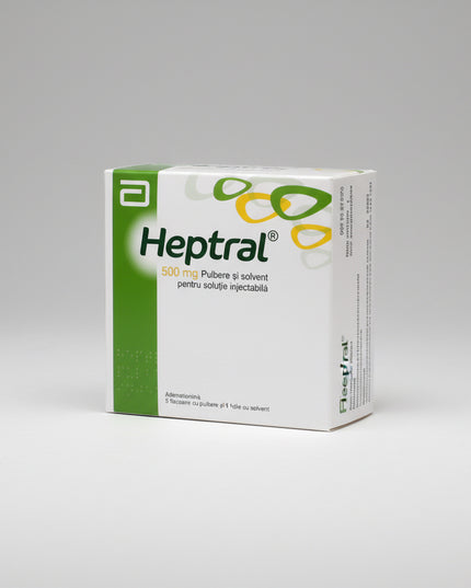 heptral, heptral injection, heptral 500 mg, ademetionine, ademetionine injection, s-adenosyl-l-methionine, same injection, liver support, liver health, hepatoprotective, cholestasis, fatty liver, hepatitis support, cirrhosis support, liver detoxification, bile flow support, injectable liver therapy, european pharmacy, гептрал, гептрал 500 мг, адеметионин, s-аденозилметионин, same, здоровье печени, поддержка печени, холестаз, жировой гепатоз, гепатит, детоксикация печени, hepatral, ademetionina, same, salud 