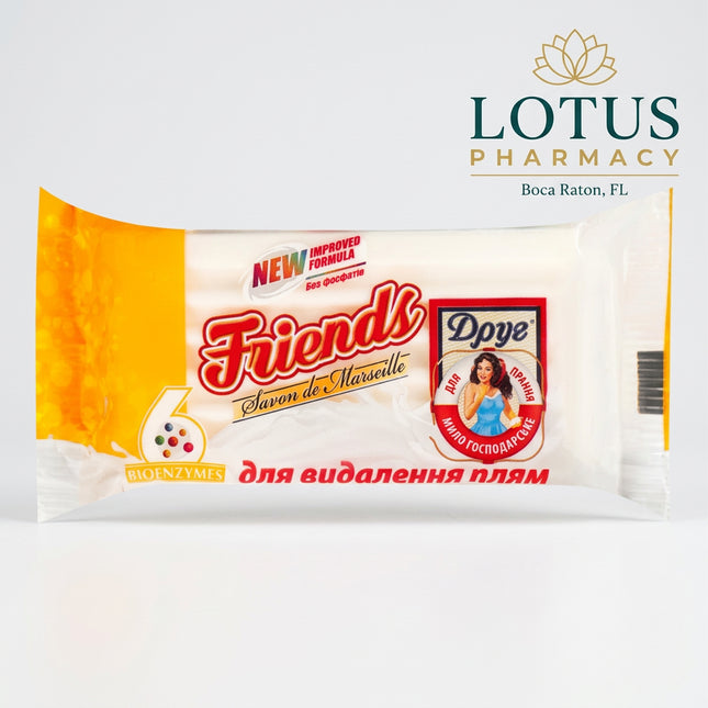 Household soap with 72% fat content is a traditional, highly concentrated natural soap widely used in Eastern Europe for cleaning, laundry, and personal hygiene.