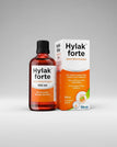 100 ml