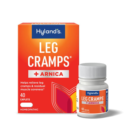 hyland's naturals, hyland's leg cramps arnica, hyland's naturals leg cramps + arnica, leg cramps, calf cramps, nighttime leg cramps, muscle cramps, muscle soreness, muscle stiffness, arnica montana, homeopathic medicine, quick relief, muscle recovery, wellness support, homeopathic remedy, хайлендс, судороги ног, арника, мышечная боль, судороги икр, гомеопатия, восстановление мышц, homeopatía, árnica, calambres en las piernas, dolor muscular, rigidez muscular, calambres nocturnos, recuperación muscular, bien