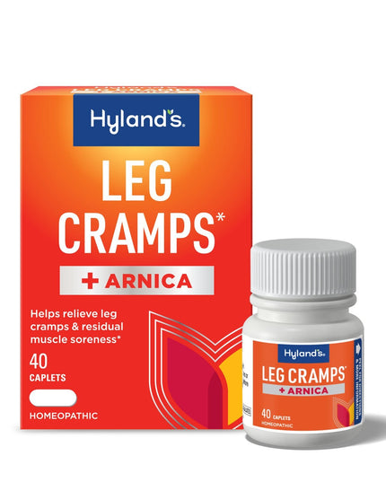hyland's naturals, hyland's leg cramps arnica, hyland's naturals leg cramps + arnica, leg cramps, calf cramps, nighttime leg cramps, muscle cramps, muscle soreness, muscle stiffness, arnica montana, homeopathic medicine, quick relief, muscle recovery, wellness support, homeopathic remedy, хайлендс, судороги ног, арника, мышечная боль, судороги икр, гомеопатия, восстановление мышц, homeopatía, árnica, calambres en las piernas, dolor muscular, rigidez muscular, calambres nocturnos, recuperación muscular, bien