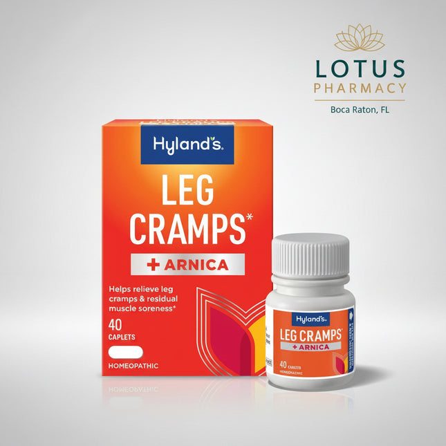hyland's naturals, hyland's leg cramps arnica, hyland's naturals leg cramps + arnica, leg cramps, calf cramps, nighttime leg cramps, muscle cramps, muscle soreness, muscle stiffness, arnica montana, homeopathic medicine, quick relief, muscle recovery, wellness support, homeopathic remedy, хайлендс, судороги ног, арника, мышечная боль, судороги икр, гомеопатия, восстановление мышц, homeopatía, árnica, calambres en las piernas, dolor muscular, rigidez muscular, calambres nocturnos, recuperación muscular, bien