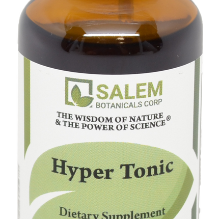 HIPER TÓNICO 50ML