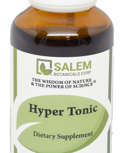 HIPER TÓNICO 50ML