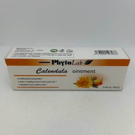 CALENDULA OINMENT