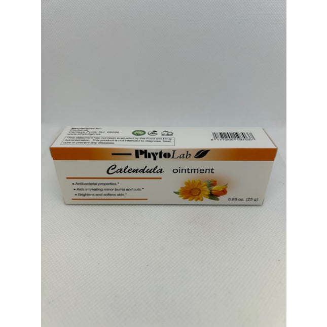 CALENDULA OINMENT
