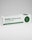 50 g cream