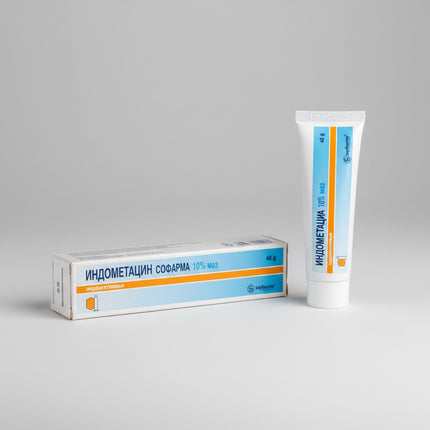 indometacin ointment, indometacin 10%, indomethacin ointment, topical nsaid, anti inflammatory ointment, joint pain relief, muscle pain relief, arthritis ointment, osteoarthritis, tendonitis, bursitis, sprain treatment, strain relief, sports injury cream, bruise treatment, topical pain relief, european pharmacy, индометацин мазь, индометацин 10%, мазь от боли, противовоспалительная мазь, боль в суставах, боль в мышцах, артрит, растяжение связок, спортивные травмы, pomada de indometacina, indometacina 10%, a