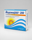 200 mg