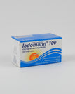 100 mg