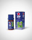 30 ml