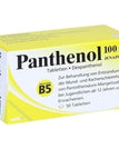 50 ct
