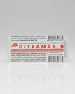 Citramon U