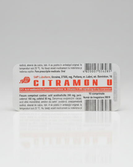 Keep the product exactly unchanged. Replace the background with a clean light gray-to-white seamless studio background, soft diffused lighting, subtle shadow beneath the product, centered composition, premium European pharmacy catalog style, ultra-realistic, square 2048×2048, Shopify-ready