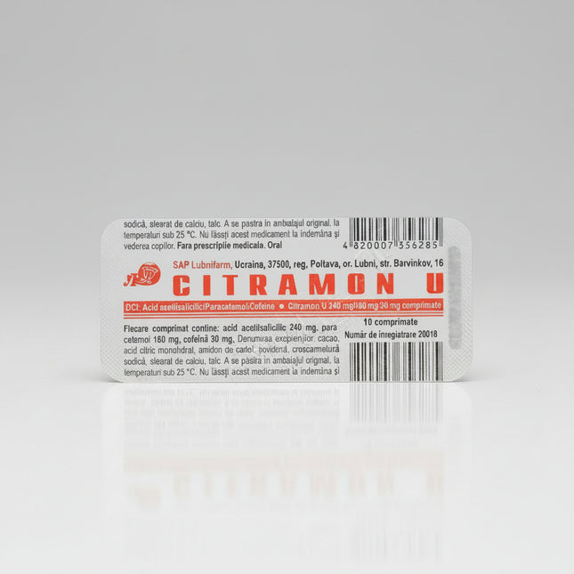 Keep the product exactly unchanged. Replace the background with a clean light gray-to-white seamless studio background, soft diffused lighting, subtle shadow beneath the product, centered composition, premium European pharmacy catalog style, ultra-realistic, square 2048×2048, Shopify-ready