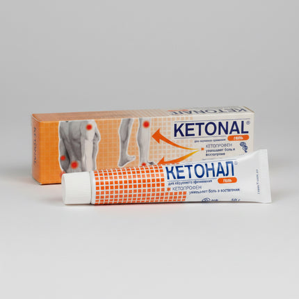 ketonal gel, ketonal 2.5%, ketoprofen gel, ketoprofen 25 mg/g, topical nsaid, anti inflammatory gel, pain relief gel, muscle pain relief, joint pain relief, arthritis gel, tendonitis treatment, bursitis relief, sprain relief, sports injury gel, back pain gel, neck pain relief, topical ketoprofen, european pharmacy, кетонал гель, кетонал 2.5%, кетопрофен гель, противовоспалительный гель, боль в суставах, боль в мышцах, артрит, тендинит, бурсит, спортивные травмы, pomada ketonal, gel de ketoprofeno, ketoprofe