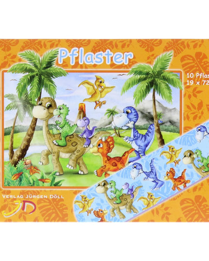 Kinderpflaster, Kids Bandages, Children's Bandages, Adhesive Bandages, Kids First Aid, Wound Care, First Aid, Cut Care, Scrape Care, Minor Wounds, Assorted Designs, Unicorn Bandages, Fairy Bandages, Pirate Bandages, Princess Bandages, Horse Bandages, Latex Free Bandages, Hypoallergenic Bandages, Family First Aid, Kids Health, Детские Пластыри, Лейкопластырь, Пластырь Для Детей, Первая Помощь, Уход За Ранами, Порезы, Ссадины, Защита Ран, Детская Аптечка, Гипоаллергенный Пластырь, Curitas Para Niños, Apósitos