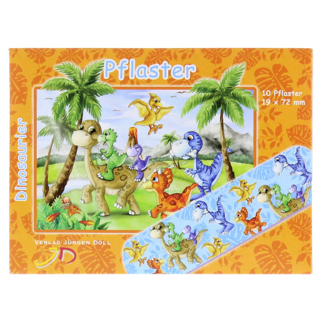 Kinderpflaster, Kids Bandages, Children's Bandages, Adhesive Bandages, Kids First Aid, Wound Care, First Aid, Cut Care, Scrape Care, Minor Wounds, Assorted Designs, Unicorn Bandages, Fairy Bandages, Pirate Bandages, Princess Bandages, Horse Bandages, Latex Free Bandages, Hypoallergenic Bandages, Family First Aid, Kids Health, Детские Пластыри, Лейкопластырь, Пластырь Для Детей, Первая Помощь, Уход За Ранами, Порезы, Ссадины, Защита Ран, Детская Аптечка, Гипоаллергенный Пластырь, Curitas Para Niños, Apósitos