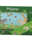 Wildtiere