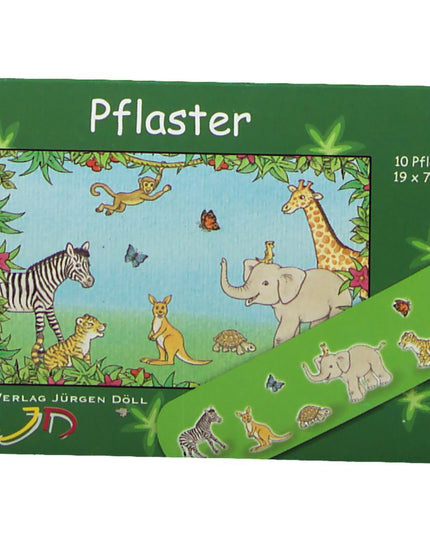 Kinderpflaster, Kids Bandages, Children's Bandages, Adhesive Bandages, Kids First Aid, Wound Care, First Aid, Cut Care, Scrape Care, Minor Wounds, Assorted Designs, Unicorn Bandages, Fairy Bandages, Pirate Bandages, Princess Bandages, Horse Bandages, Latex Free Bandages, Hypoallergenic Bandages, Family First Aid, Kids Health, Детские Пластыри, Лейкопластырь, Пластырь Для Детей, Первая Помощь, Уход За Ранами, Порезы, Ссадины, Защита Ран, Детская Аптечка, Гипоаллергенный Пластырь, Curitas Para Niños, Apósitos