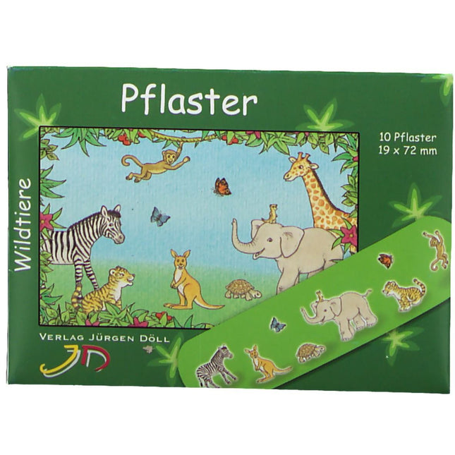 Kinderpflaster, Kids Bandages, Children's Bandages, Adhesive Bandages, Kids First Aid, Wound Care, First Aid, Cut Care, Scrape Care, Minor Wounds, Assorted Designs, Unicorn Bandages, Fairy Bandages, Pirate Bandages, Princess Bandages, Horse Bandages, Latex Free Bandages, Hypoallergenic Bandages, Family First Aid, Kids Health, Детские Пластыри, Лейкопластырь, Пластырь Для Детей, Первая Помощь, Уход За Ранами, Порезы, Ссадины, Защита Ран, Детская Аптечка, Гипоаллергенный Пластырь, Curitas Para Niños, Apósitos