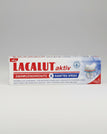 75 plus whitening